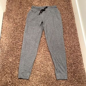 Lululemon Joggers